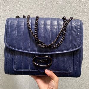 Coach Melody Shoulder bag